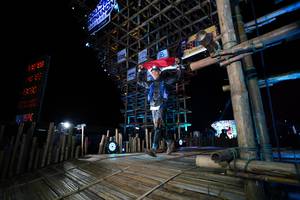 BIB: 
                            <button type="button" onclick="openModal(18996131)" class="btn btn-primary btn-sm float-right btn-popup" data-toggle="modal" data-target=".modal-high-quality">
                        <i class="fas fa-shopping-cart"></i> Add to Cart
                    </button>
                                            <button type="button" onclick="isThisMe(18996131, true)" class="btn btn-success btn-sm float-right btn-popup btn-isme hidden" data-toggle="tooltip" data-placement="bottom" title="นี่คือรูปของคุณใช่ไหม คลิกที่นี่เพื่อเอาเข้าอัลบั้ม">
                        <i class="fas fa-plus"></i> Add to album
                    </button>
                    <button type="button" onclick="isThisMe(18996131, false)" class="btn btn-warning btn-sm float-right btn-popup btn-isnotme hidden">
                        <i class="fas fa-ban"></i> Remove from album
                    </button>